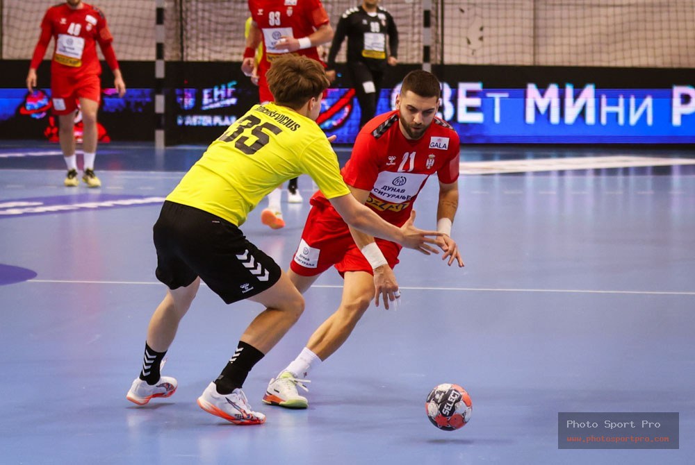 IMG-(130)