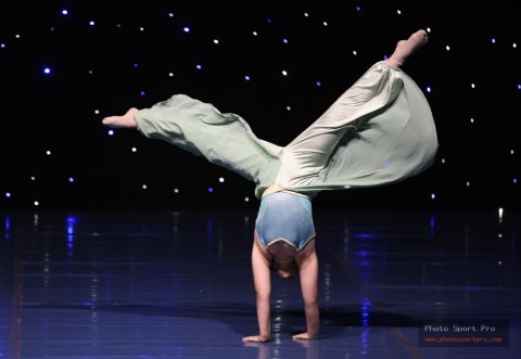 aston-villa-vs-crystal-palace-fa-cup-0012