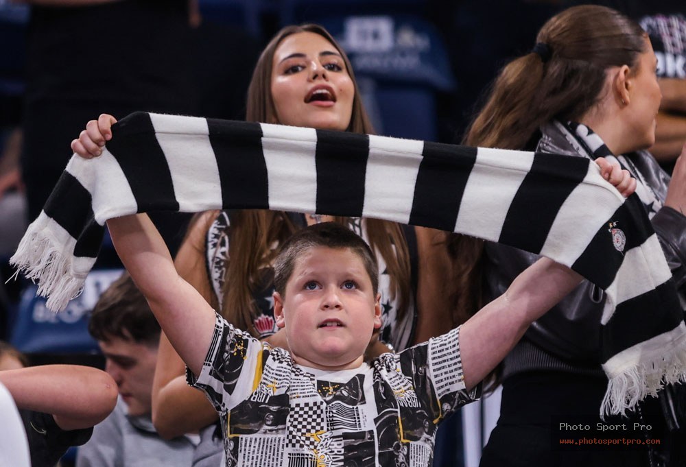 liverpool-vs-newcastle-united-carabao-cup-0011