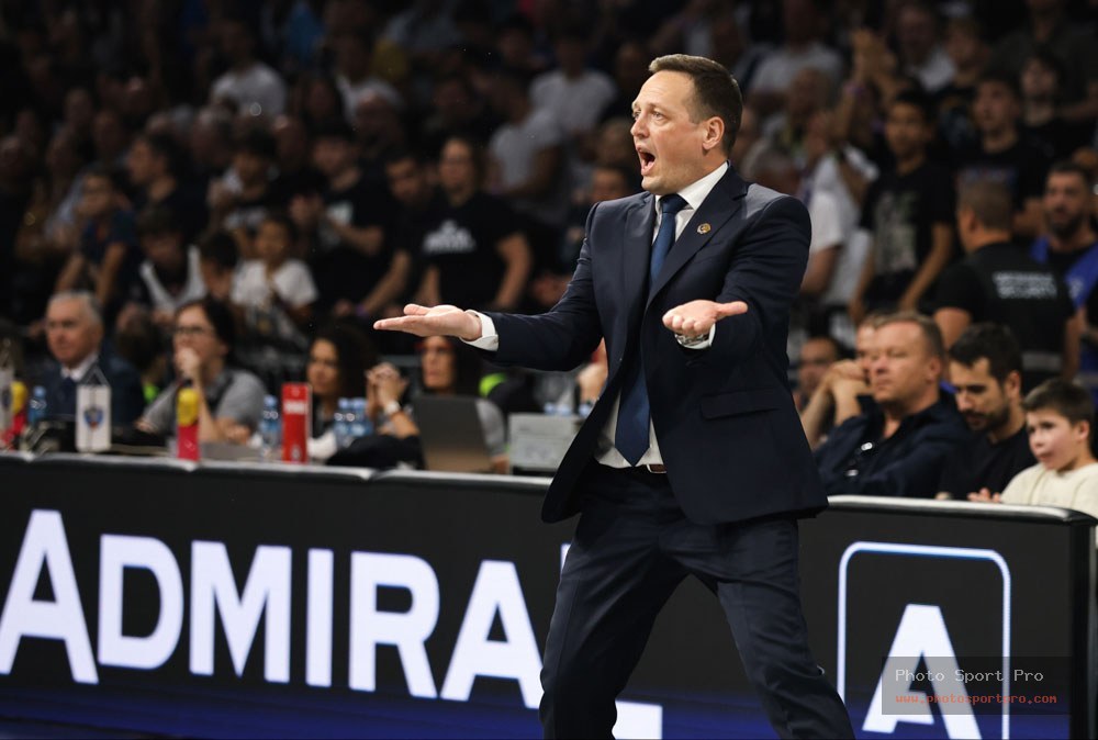 liverpool-vs-newcastle-united-carabao-cup-0072