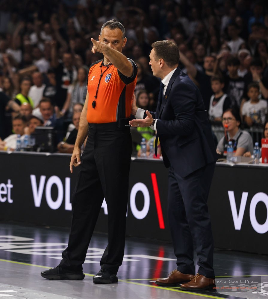 liverpool-vs-newcastle-united-carabao-cup-0126