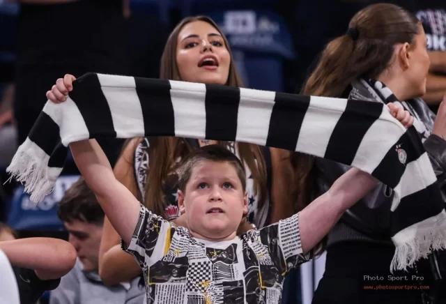 liverpool-vs-newcastle-united-carabao-cup-0011