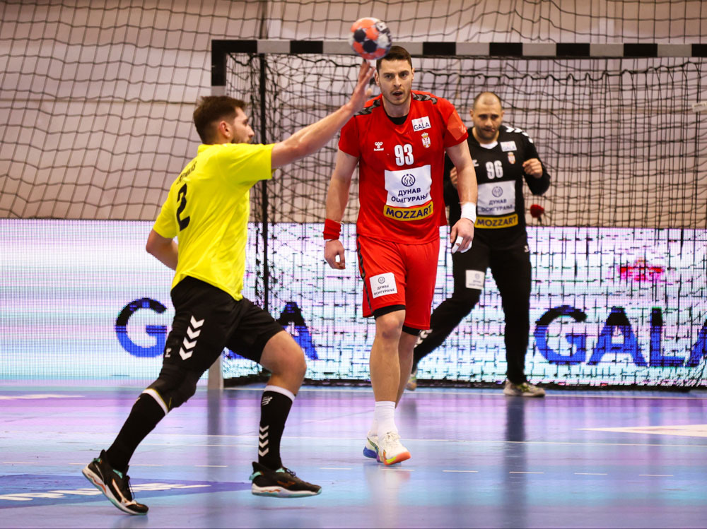 IMG-(119)
