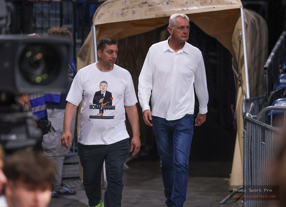 foto-D.Sandić-(004)