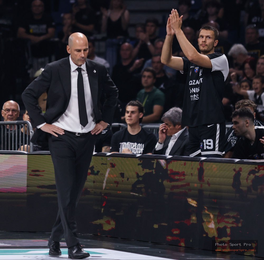 foto-D.Sandić-(047)