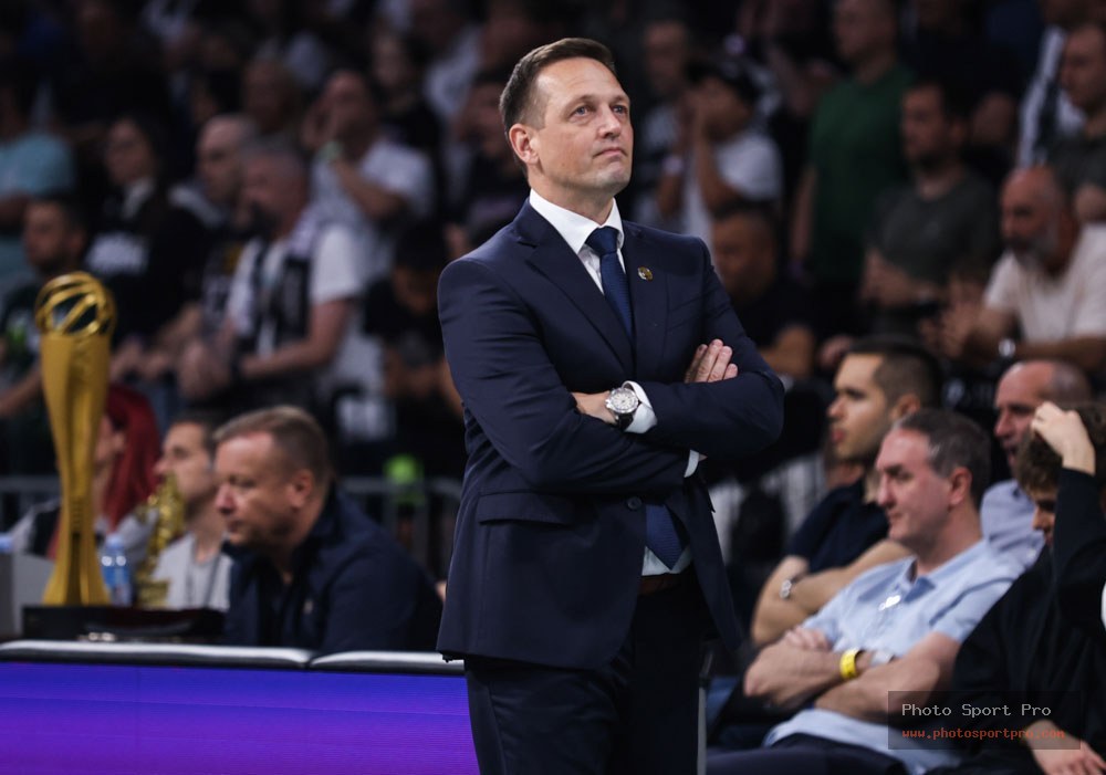 foto-D.Sandić-(050)