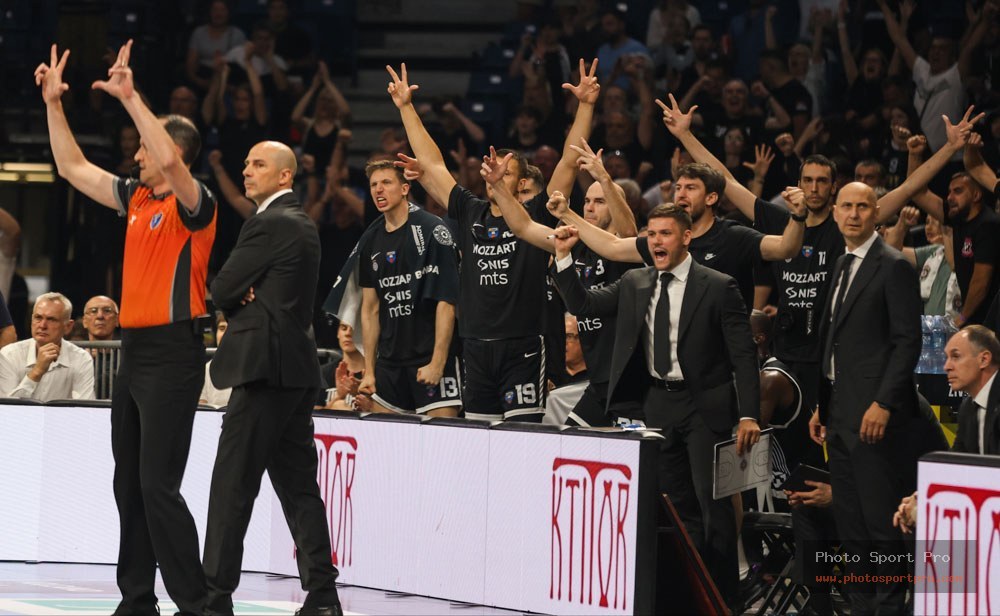 foto-D.Sandić-(054)