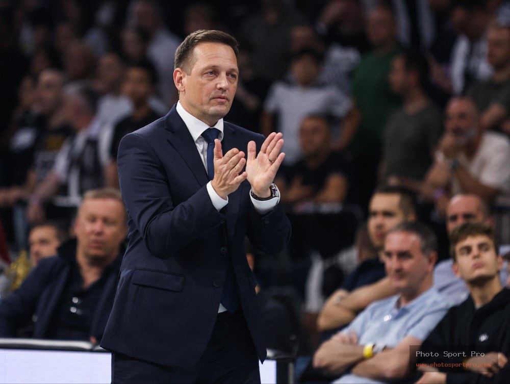 foto-D.Sandić-(055)