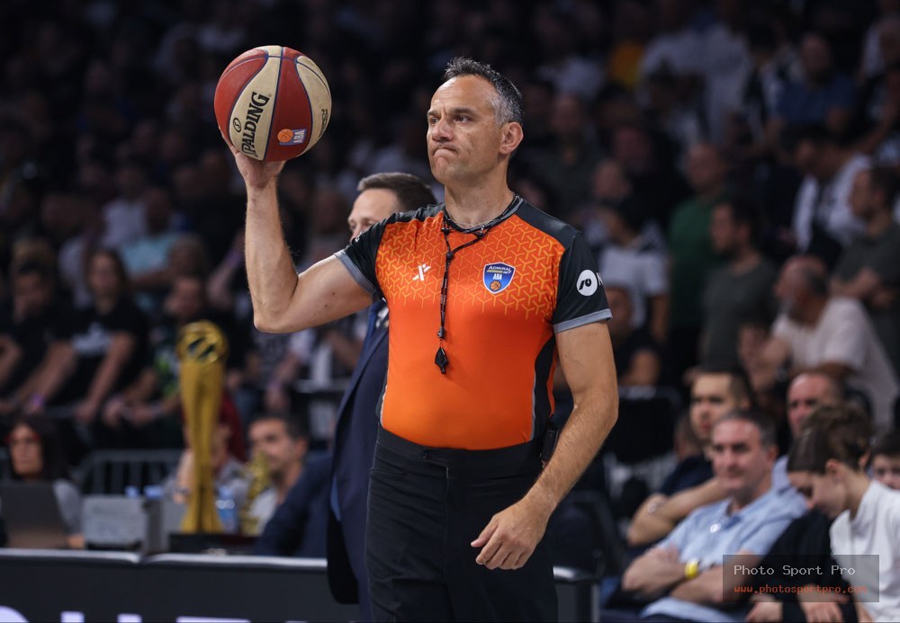 foto-D.Sandić-(056)