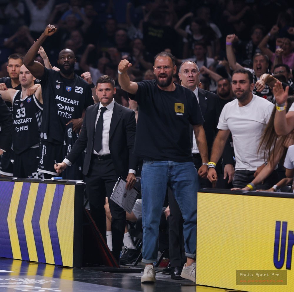 foto-D.Sandić-(141)