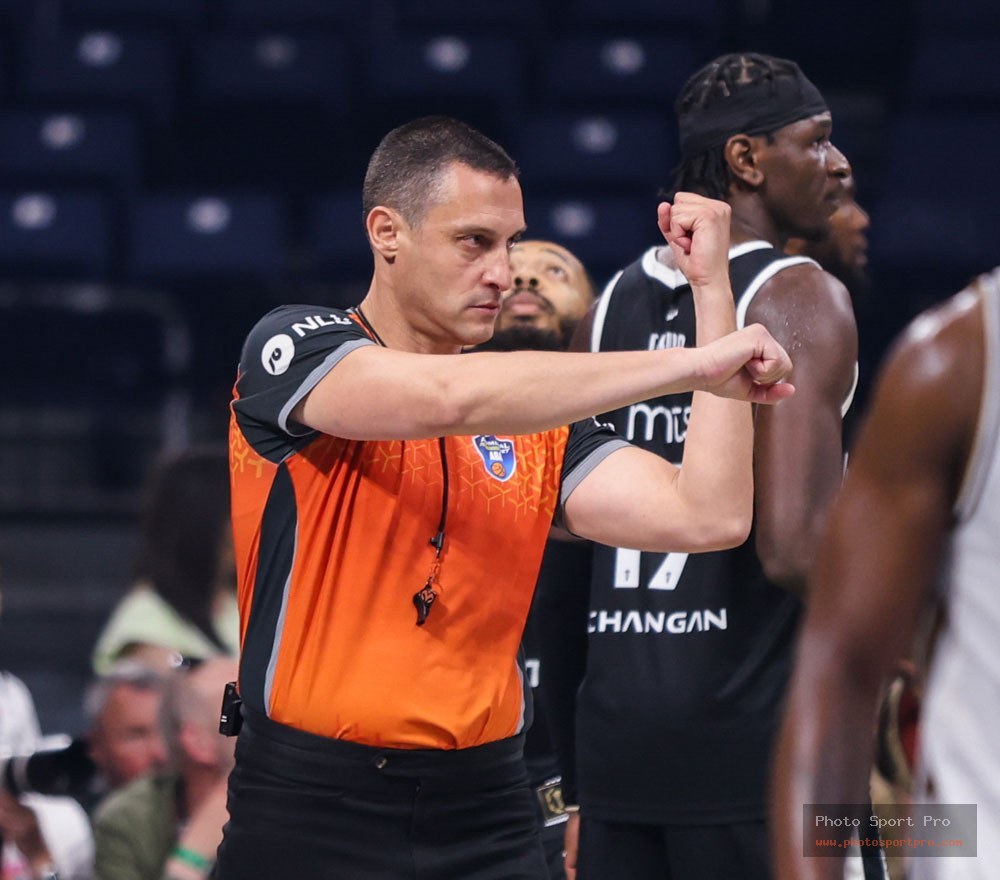 foto-D.Sandić-(146)