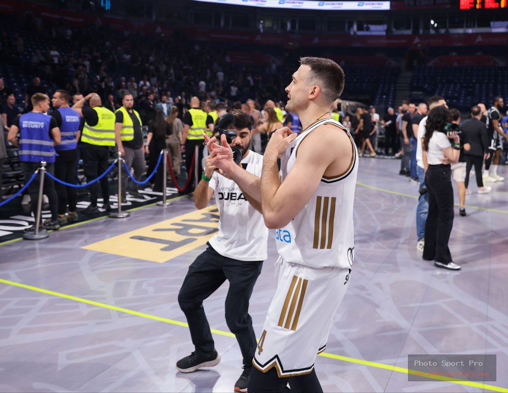 foto-D.Sandić-(158)