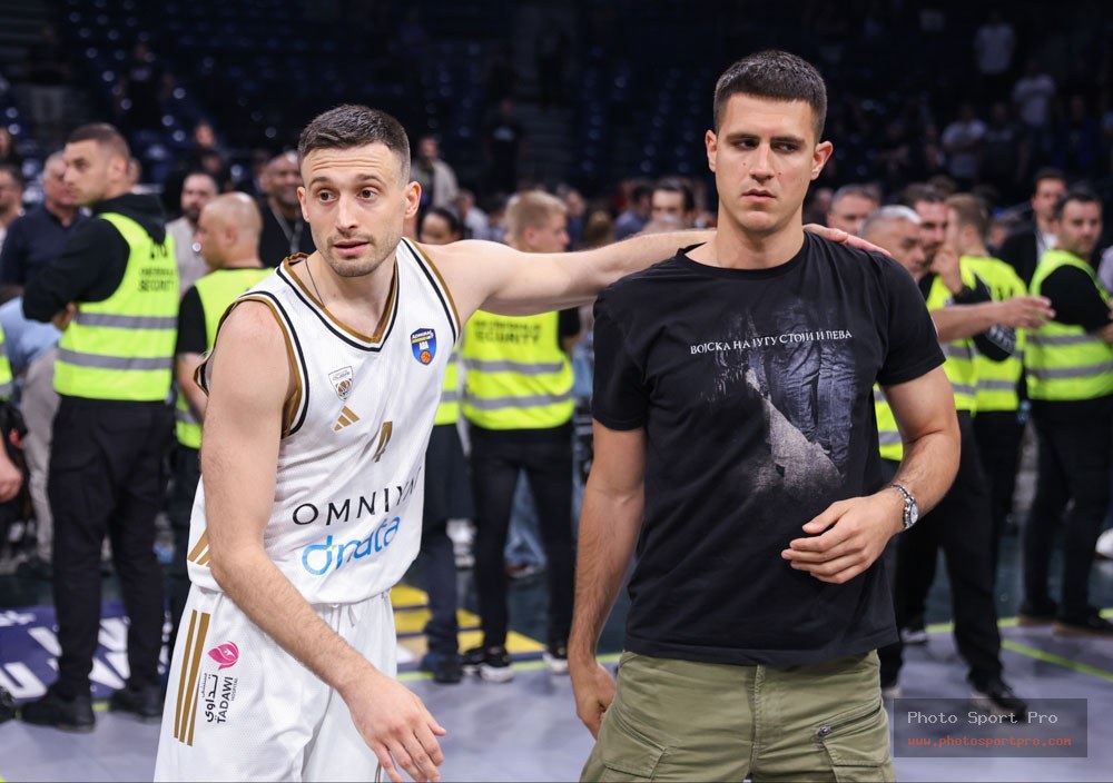 foto-D.Sandić-(165)
