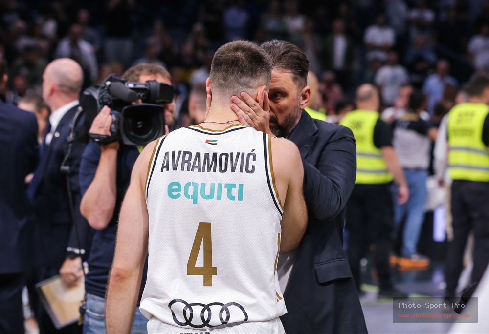 foto-D.Sandić-(166)
