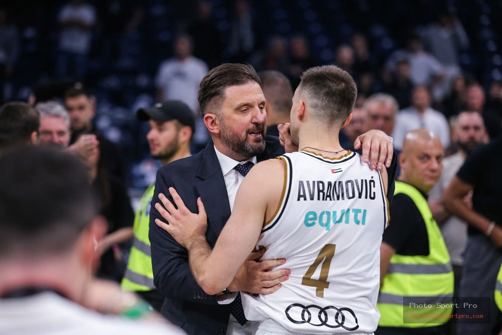 foto-D.Sandić-(167)