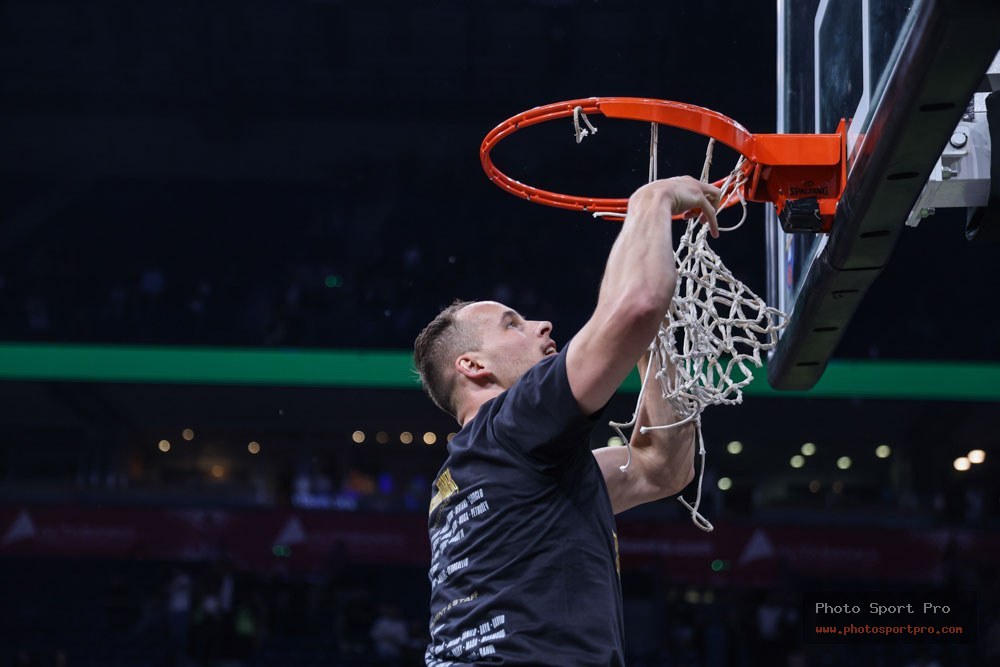 foto-D.Sandić-(172)