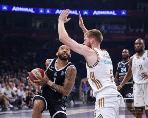 foto-D.Sandić-(082)
