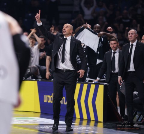 foto-D.Sandić-(142)