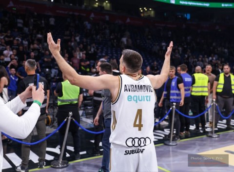 foto-D.Sandić-(161)