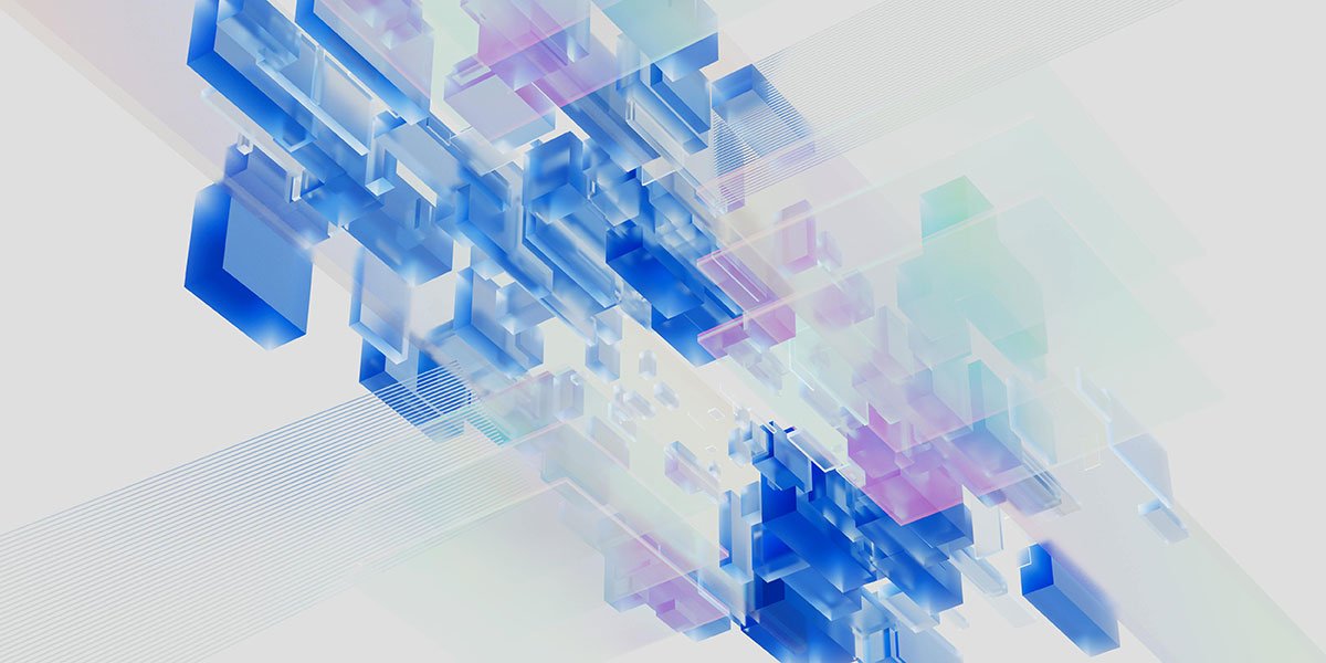 AI-algorithms