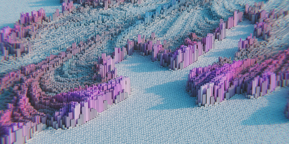 algorithms