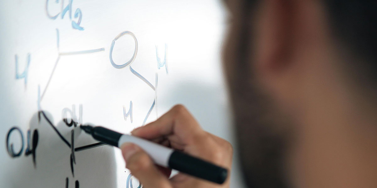 Hydrogen-Technologies
