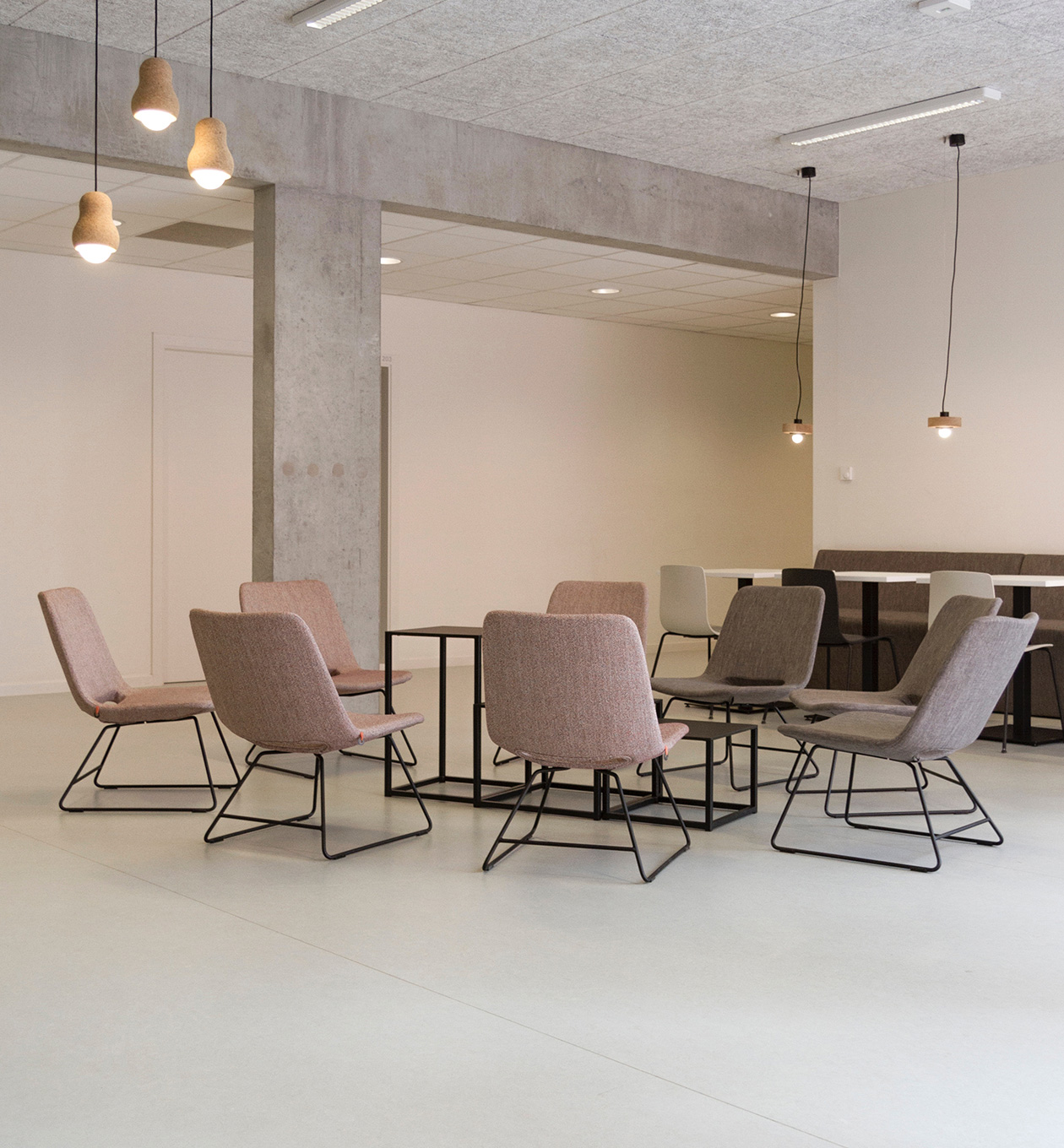 projects-gallery-01-uspravna