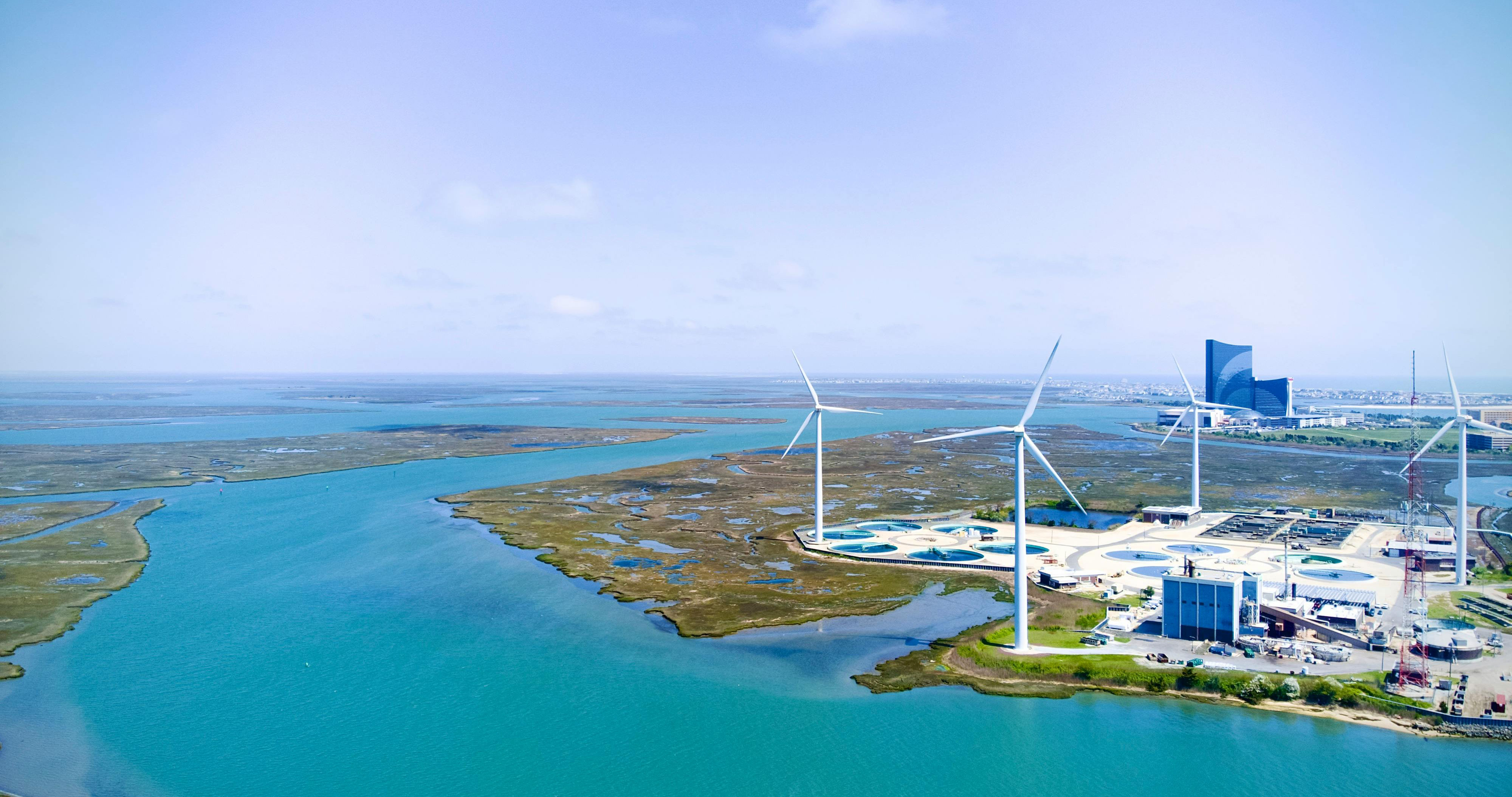 Renewable-Technology-Future