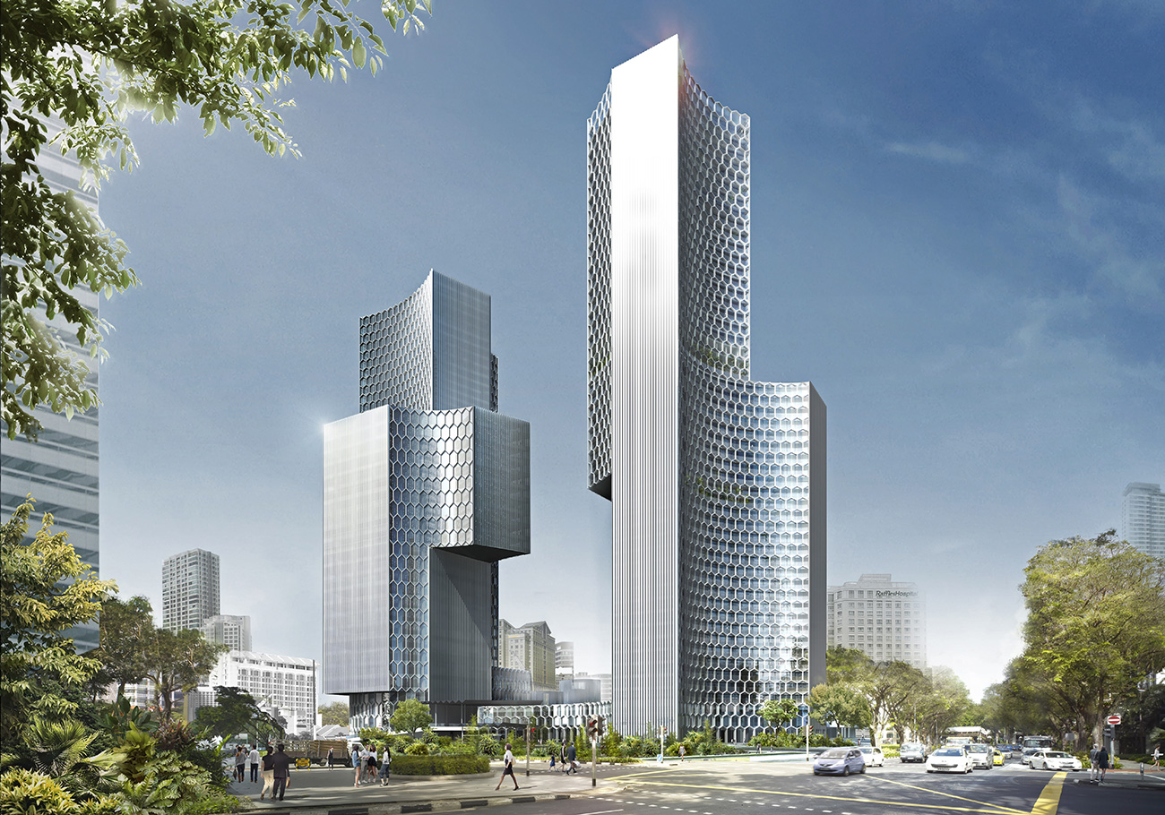 residences-building-02