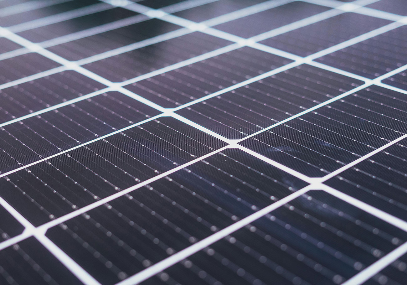 solar-energy