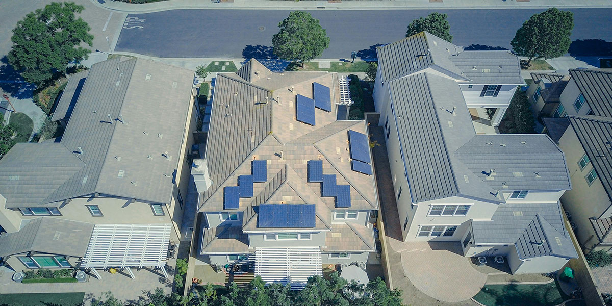 solar-hom