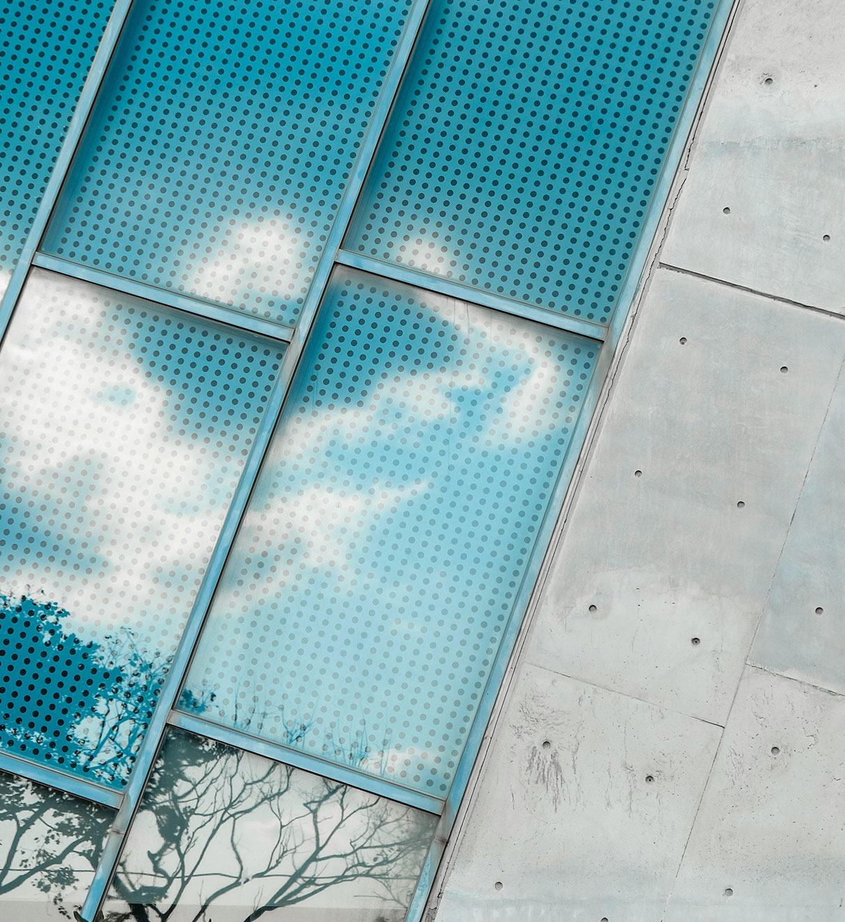 solar-panels