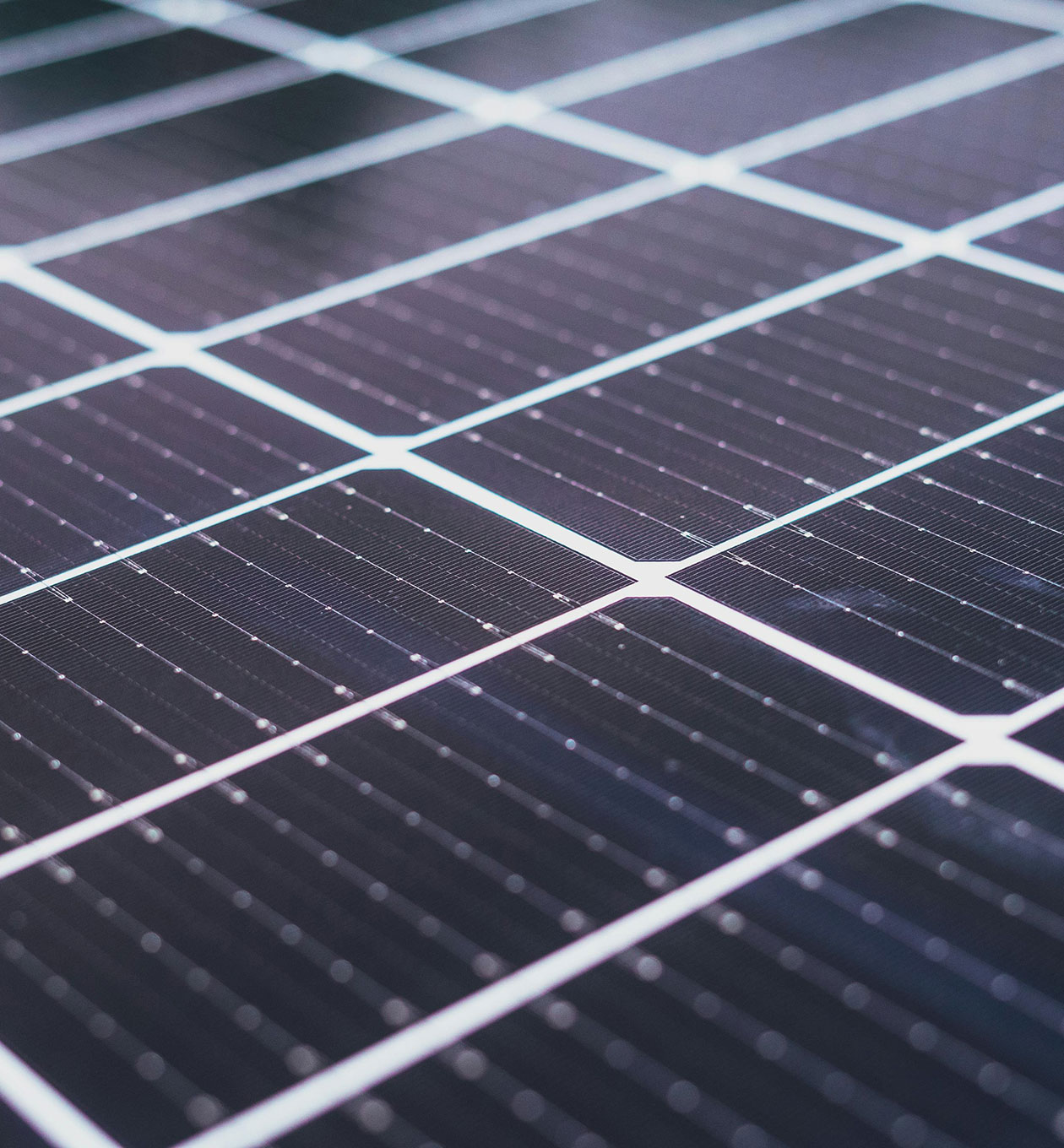 solarna