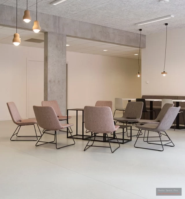 projects-gallery-01-uspravna