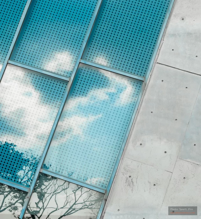 solar-panels